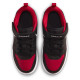 Jordan Court Connect Low (PS)